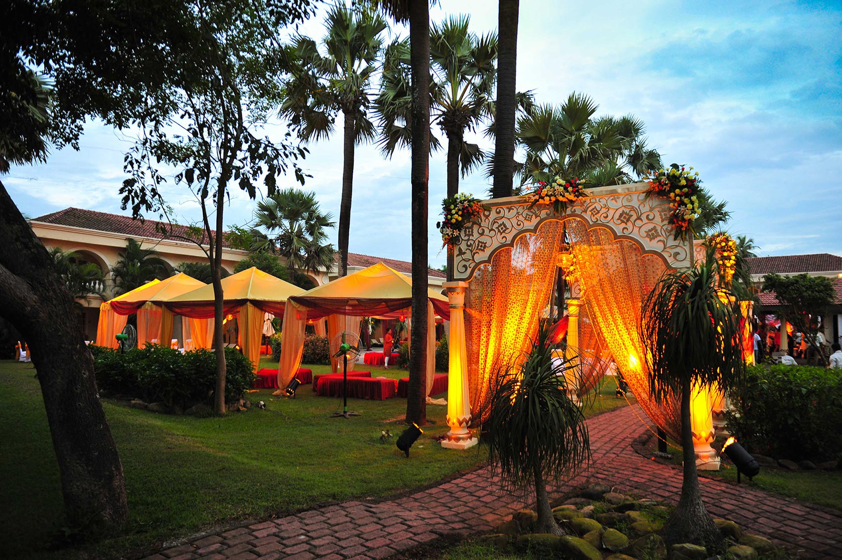 Wedding 10