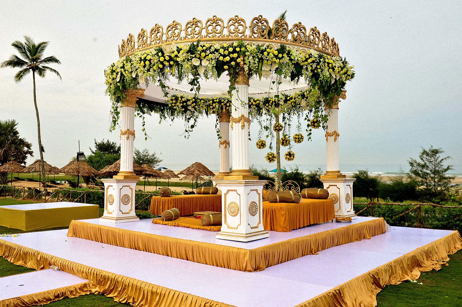 Wedding 12
