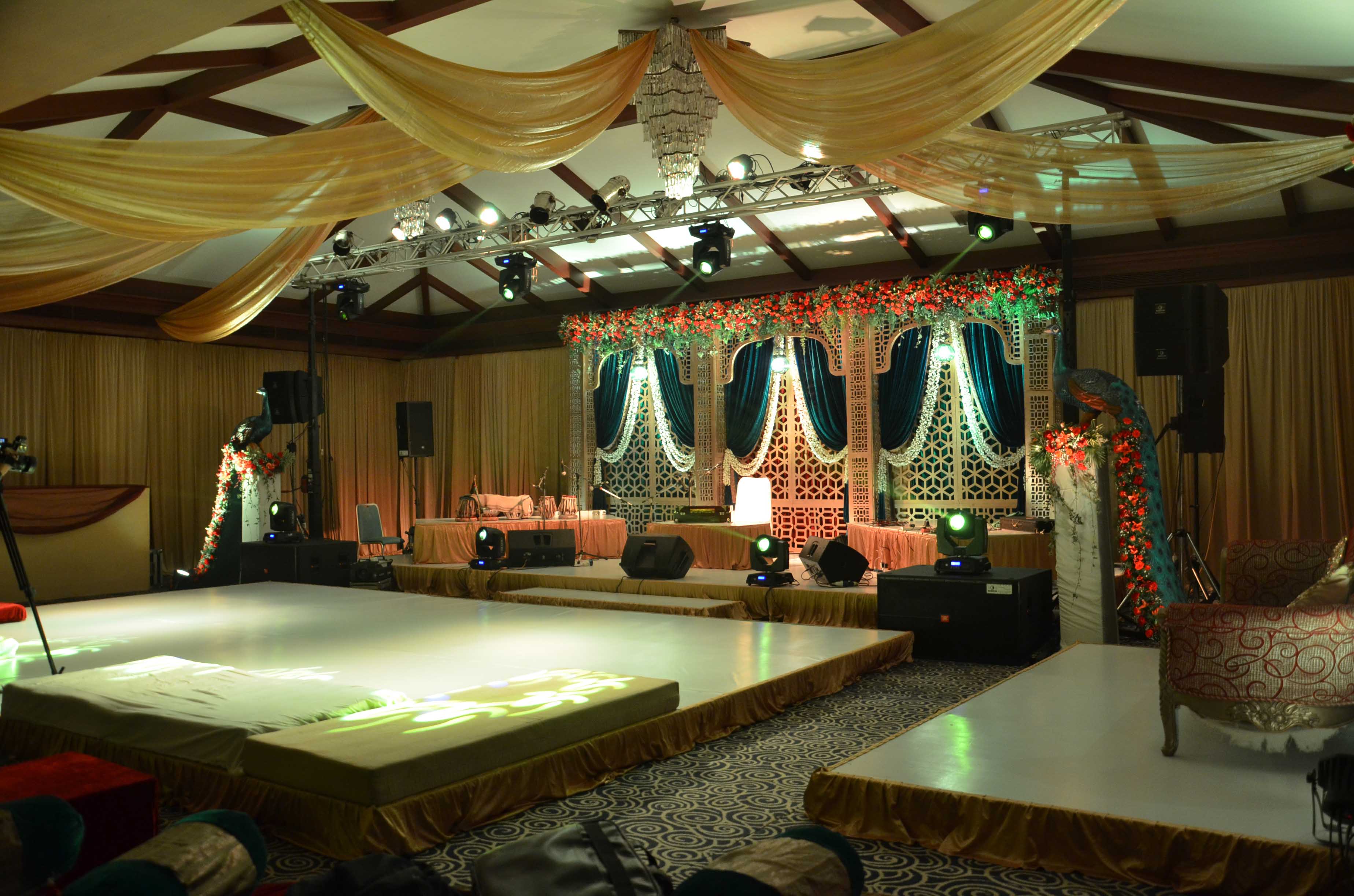 Wedding 4