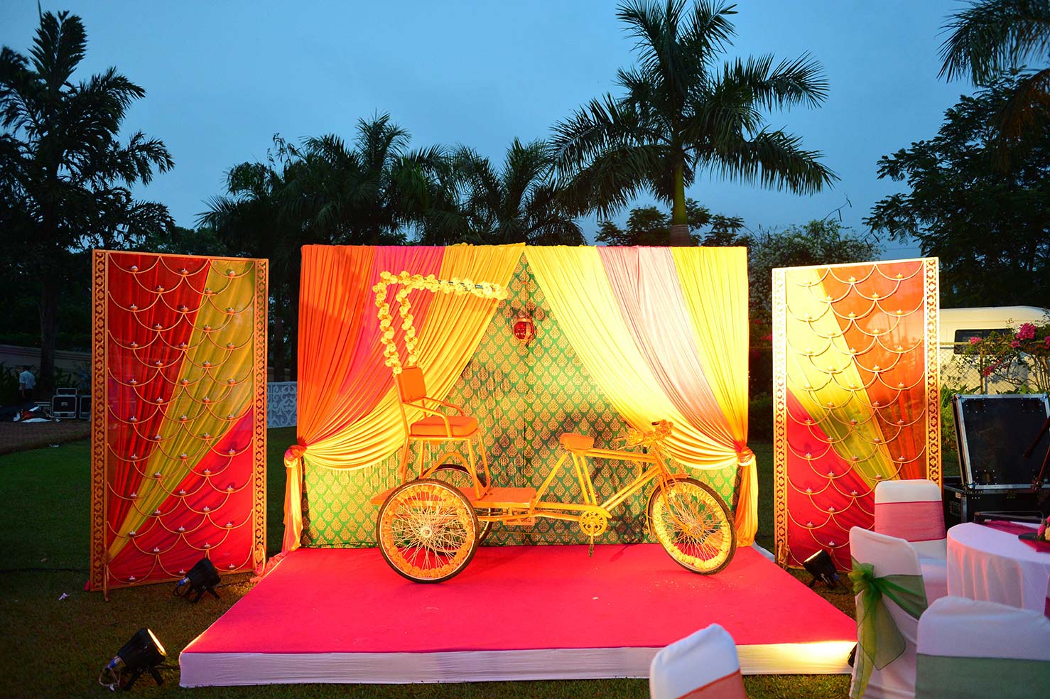 Wedding 8